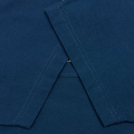 JAWS UNIVERSAL STUDIOS duh! Duh! NAVY FITS LARGE 9547