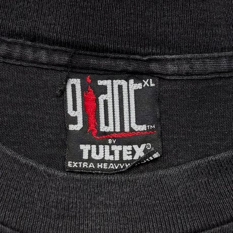 LOONEY TUNES 3MEMBER GIANT BY TULTEX XL 4428