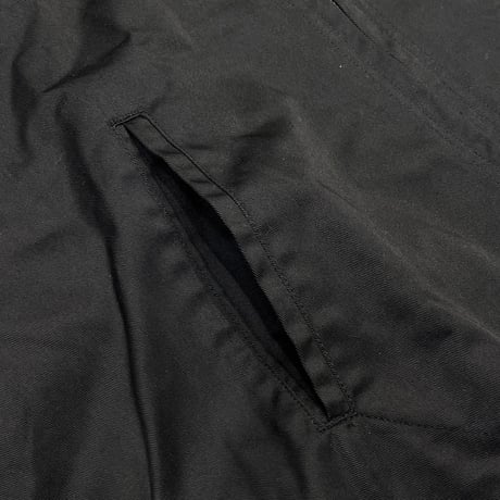 METALLICA METALLIFUKINCA TRACK JACKET BRAVADO KOREA XL 2683