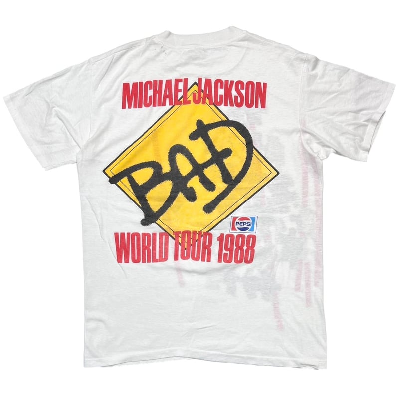 Michael Jackson バッジコレクション Michael Jackson バッジコレクション toyhaven:
