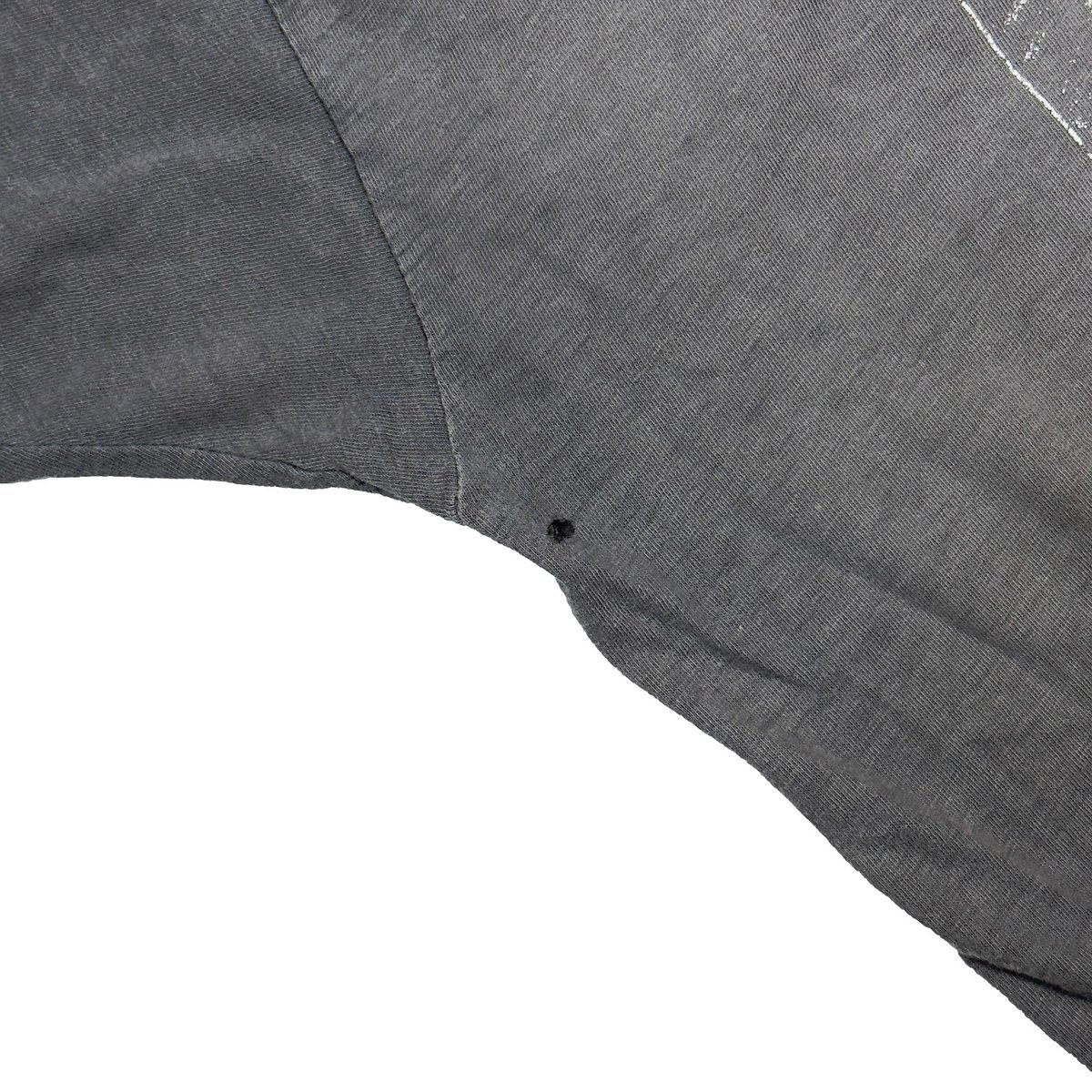 Rage Against The Machine ユーロブートgreatland Rage Against The Machine ユーロブートgreatland CATEGORY RAGE