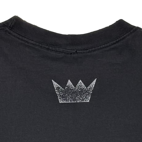 SADE KING OF SORROW FITS XXL 4935