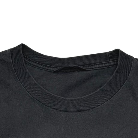 METALLICA PUSHEAD FIXXXER FITS XL 2214
