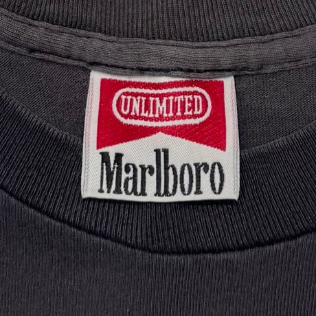 Marlboro LIZARD POCKET TEE XL 6960