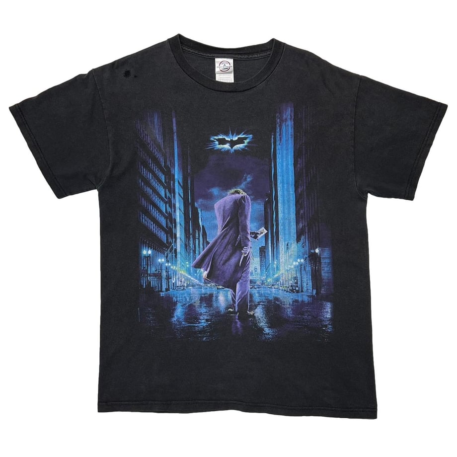 6652fd8ef09fa02e28972a47