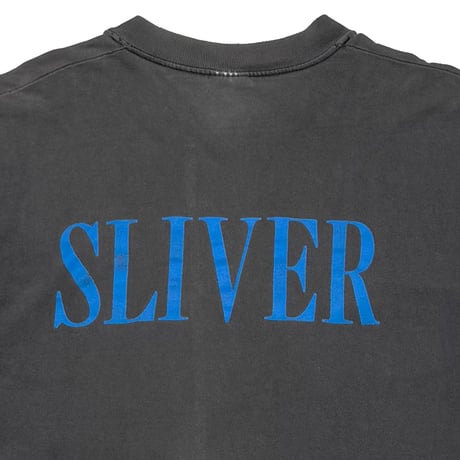 NIRVANA SLIVER STEDMAN LARGE 3099