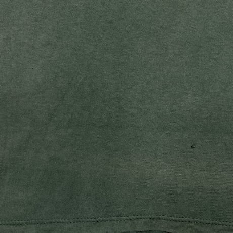 SONIC YOUTH DIRTY GREEN BROCKUM XL 5279