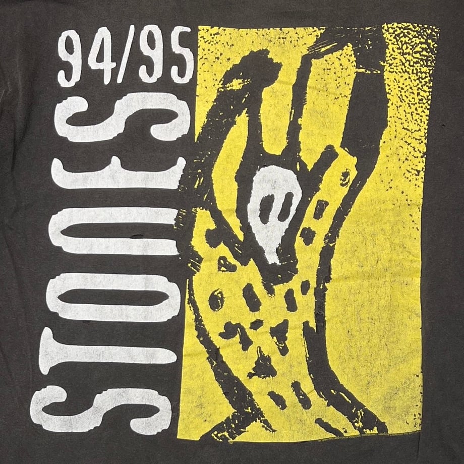 66ed58e42d6e831053898f30