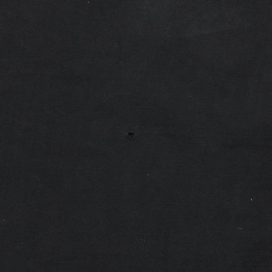 65546d6dd952300029875743