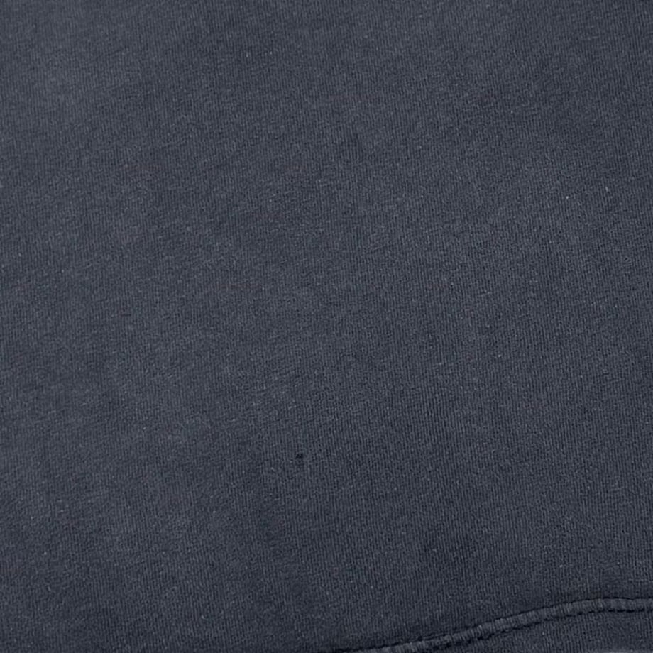 6992ea5d20bc0f2719278fa2