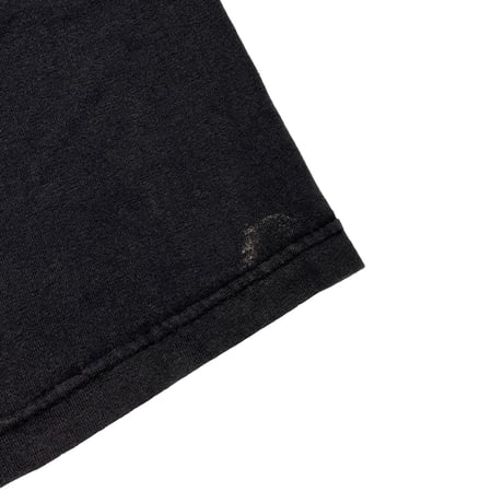 NIRVANA 00s SMILE ALSTYLE XL 3229