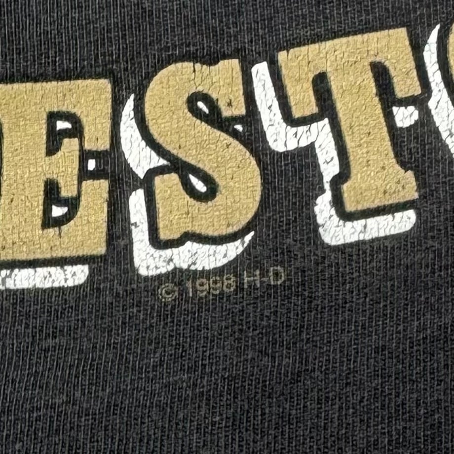 69c8c2d9f1aad523c72e5251