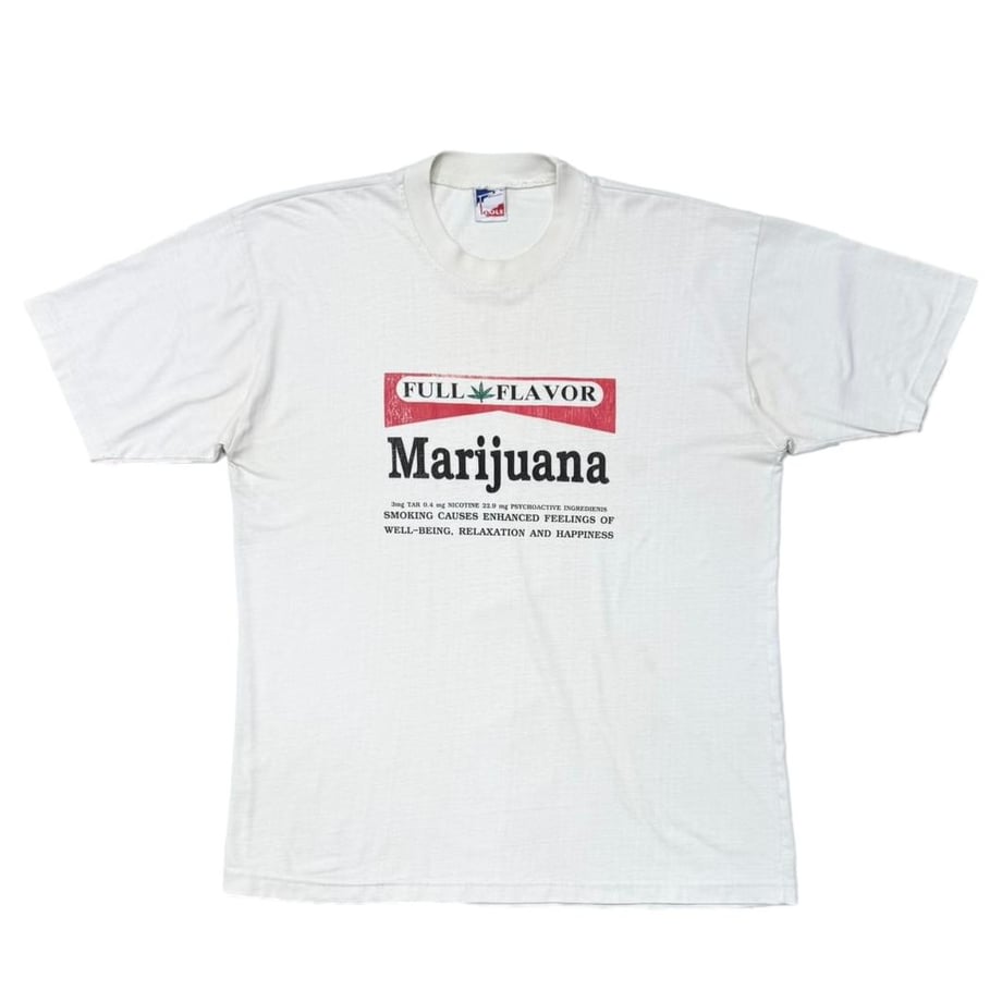68cbd7faf09fa011133baff8