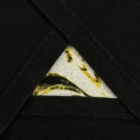 MARILYN MANSON ANTICHRIST SUPERSTAR SUPER FUCK TULTEX XL 2321