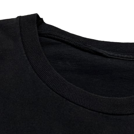 RAGE AGAINST THE MACHINE BURNING MONK LS FITS XL 3006