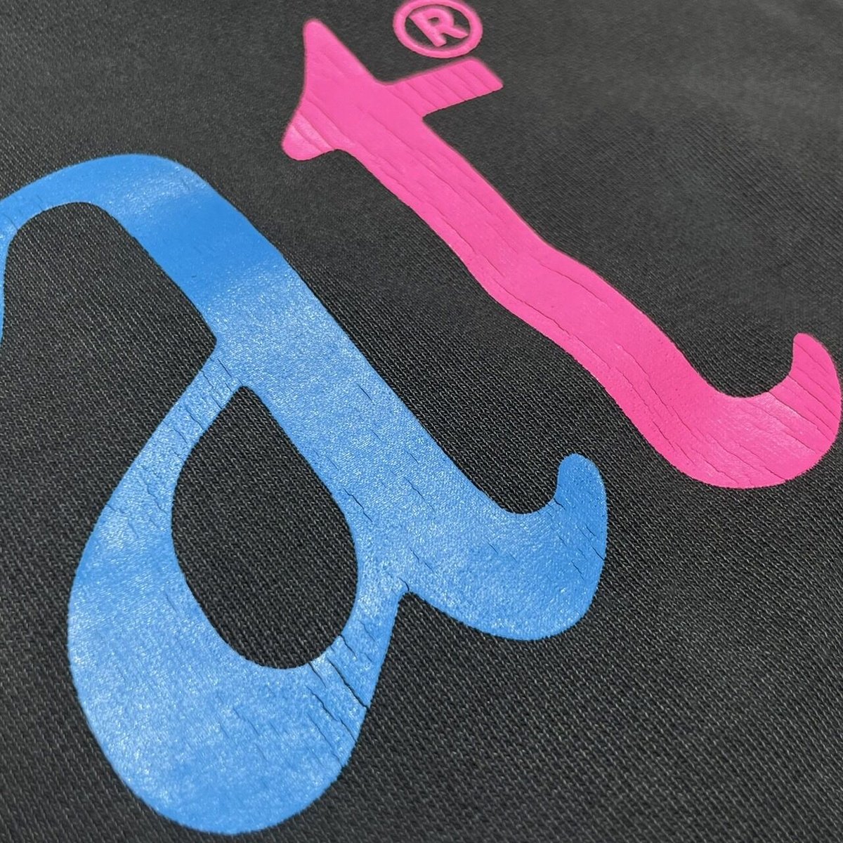 greatLAnd ORIGINAL グレートランド CATEGORY greatLAnd ORIGINAL | greatLAnd OSAKA