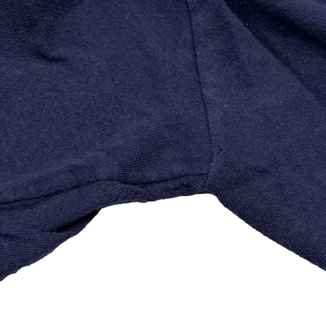 MARVEL 2002 SPIDER-MAN TEE NAVY FITS LARGE 8469