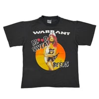 グレートランド　オリジナル　BITE ALL IMSICK TEE xl greatLAnd ORIGINAL BITE ALL I'M SICK TEE | grea