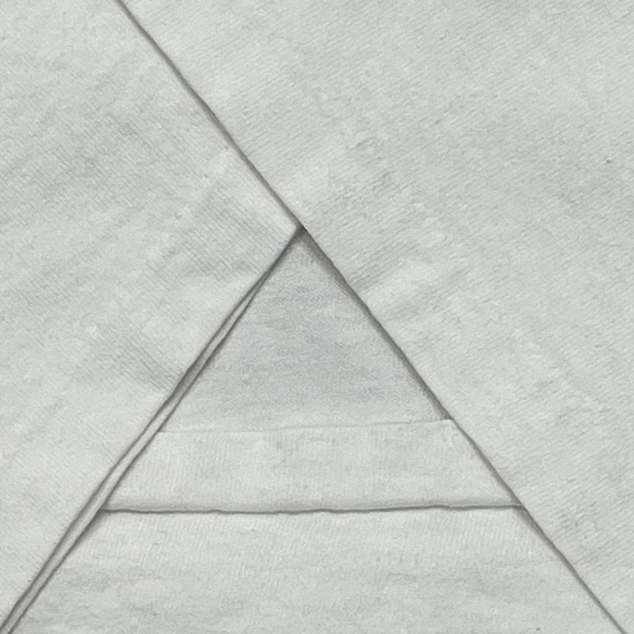 69c754709d9d4fcb285fbcc5