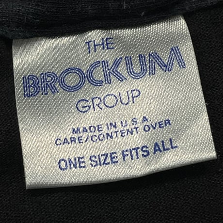 THE CURE WISH TOUR 1992 BROCKUM OSFA 0037