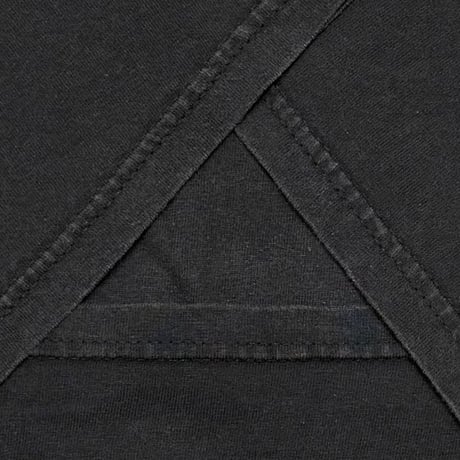 CAPCOM ONIMUSHA 2 鬼武者 2 VIDEO GAME PROMO HANES XL 3635