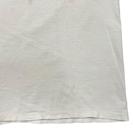 BEASTIE BOYS QUADRAPHONIC STEREO HANES XL 3730