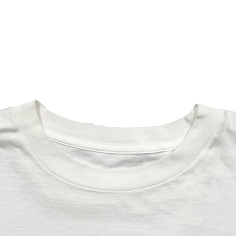 greatLAnd fuck love shirt / new vintage FITS XL 6009