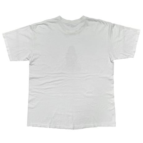JANET JACKSON LIVE HAWAII WHITE ANVIL LARGE 0550