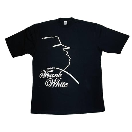 CATEGORY THE NOTORIOUS B.I.G | greatLAnd OSAKA