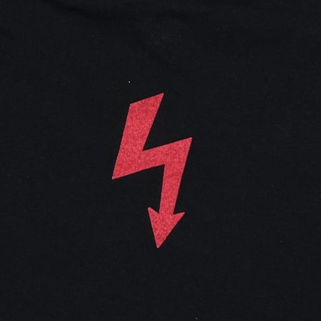 MARILYN MANSON I AM THE GOD OF FUCK BOOTLEG SCREEN STARS XL 9510