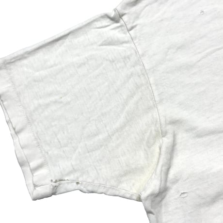 Marlboro CACTUS RODEO POCKET TEE FRUIT OF THE LOOM XL 5941