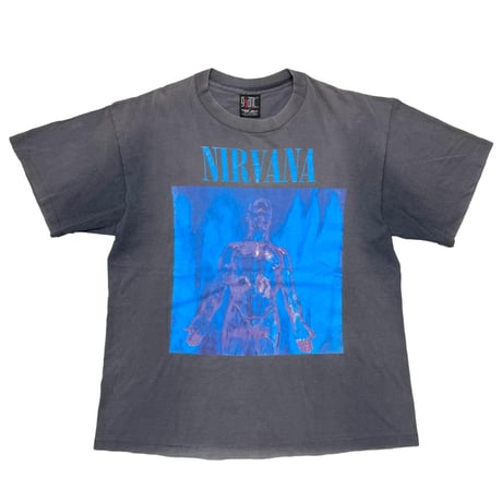 NIRVANA SLIVER GIANT BY TEEJAYS XL 8934