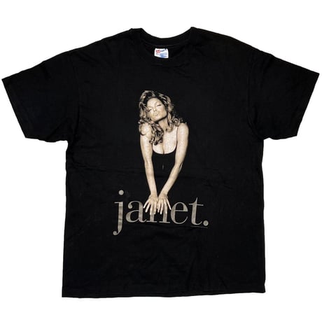 CATEGORY JANET JACKSON | greatLAnd OSAKA CATEGORY JANET JACKSON | greatLAnd OSAKA
