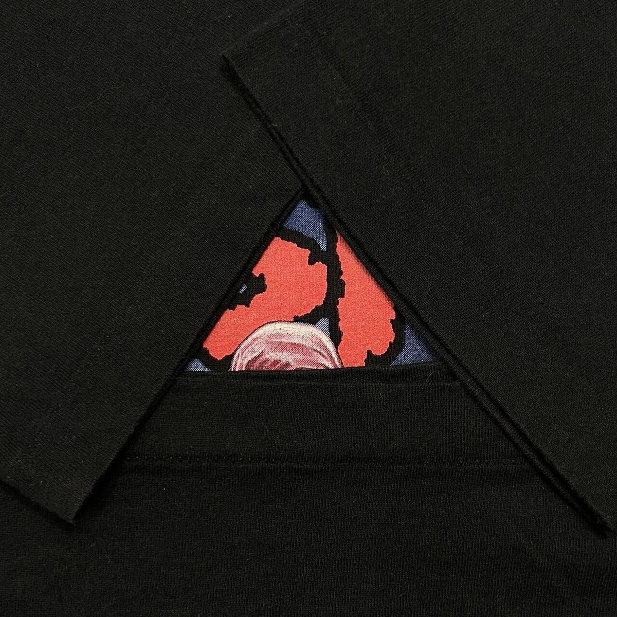 MISFITS RESURRECTION TOUR 1996 LARGE 3593 | gre