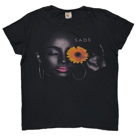 SADE SUN FLOWER FITS SMALL 6295