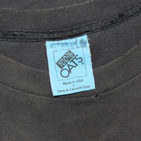 NIRVANA SLIVER WILD OATS LARGE 3010