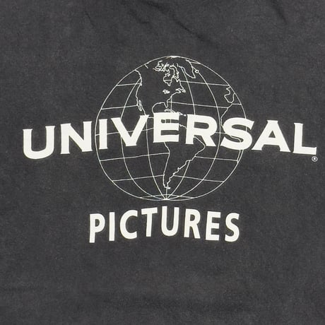 UNIVERSAL PICTURES 1996 APOLLO13 BABE CASINO 12MONKEYS WATERWORLD HANES XL 5090