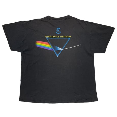 PINK FLOYD DARK SIDE OF THE MOON DELTA XL 5871