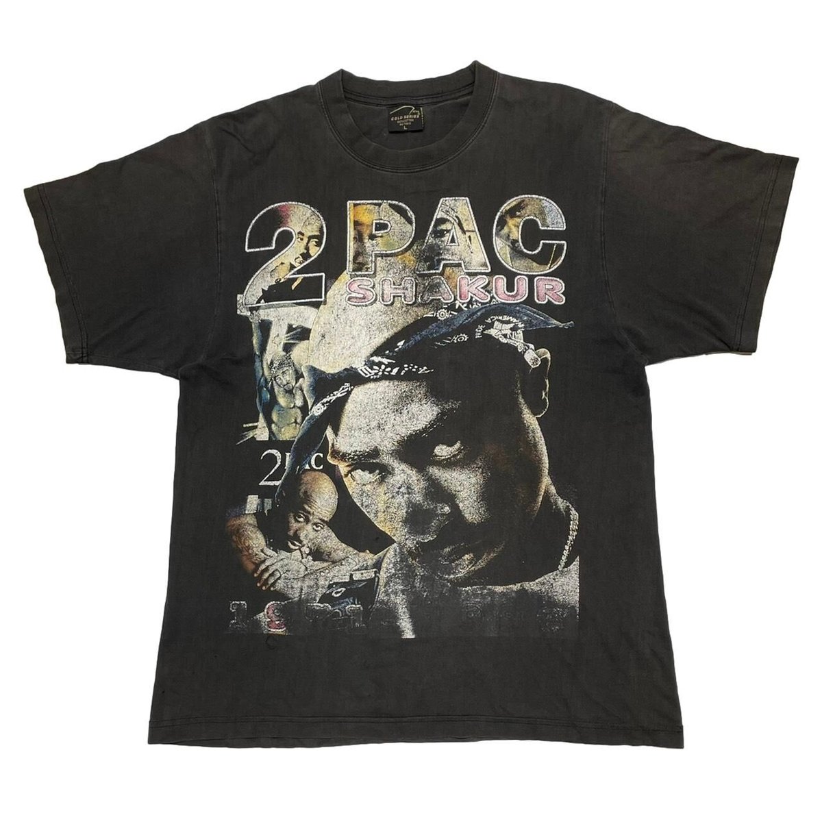 世界希少‼︎枚数限定入手不可RAPLPOnly God Can Judge Me Tupac - Only God Can Judge Me (Explicit) - YouTube