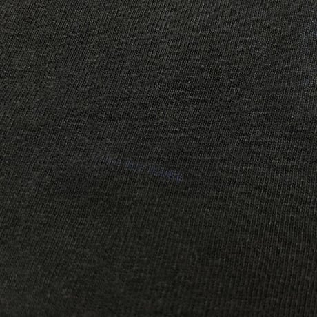 ROB ZOMBIE 100% HARDCORE SLEEVE CUT WINTER LAND XL 9038