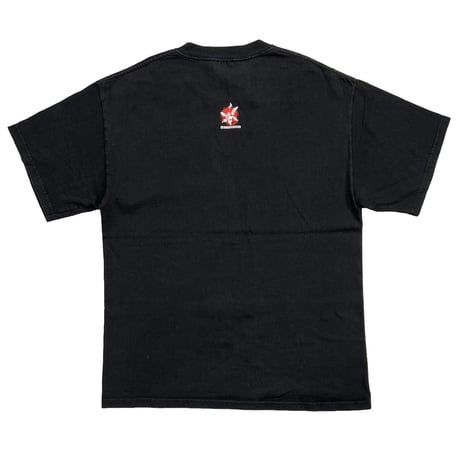 LINKIN PARK HYBRID THEORY M&O LARGE 6405