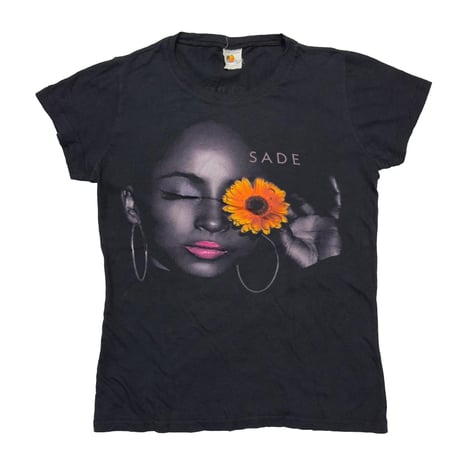 CATEGORY SADE | greatLAnd OSAKA