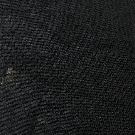 Slipknot SHAVE THE MASK ALL HOPE IS GONE HANES 3XL 6575