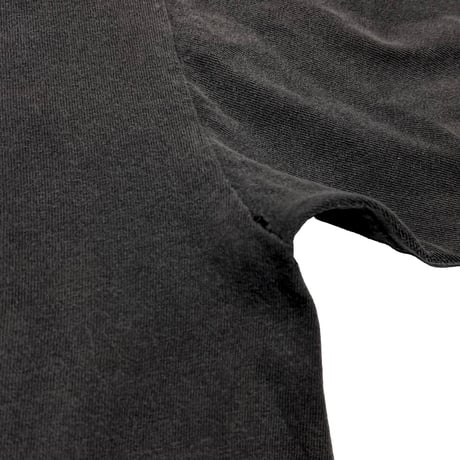 PINK FLOYD DARK SIDE OF THE MOON FITS XL 7245