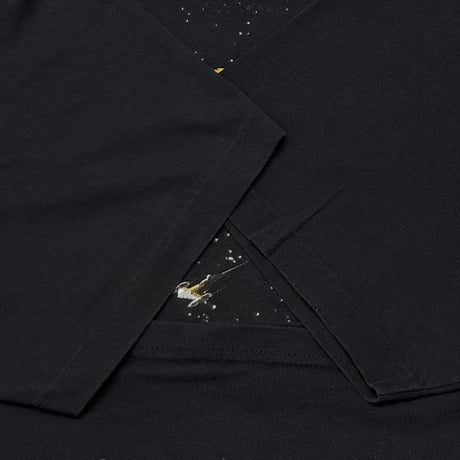 STAR WARS EPISODE 1 GALAXY OVP XL 3192