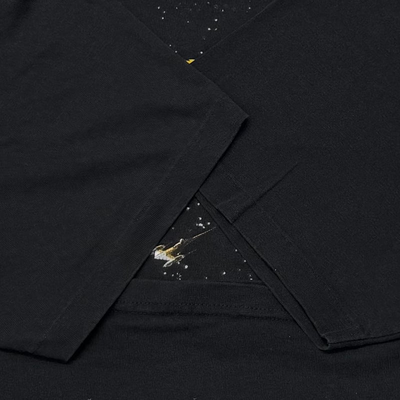 STAR WARS EPISODE 1 GALAXY OVP XL 3192 | greatL