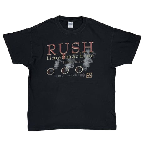 CATEGORY RUSH | greatLAnd OSAKA CATEGORY RUSH | greatLAnd OSAKA