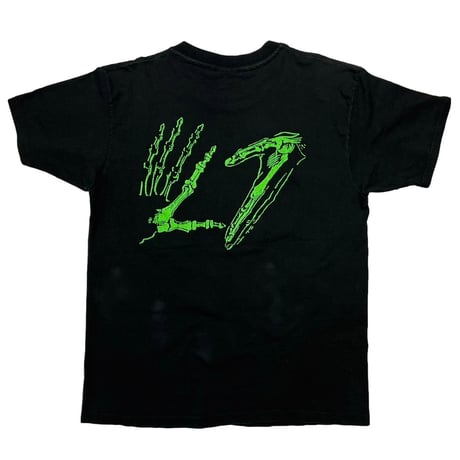 L7 SMELL THE MAGIC GIANT XL 3654