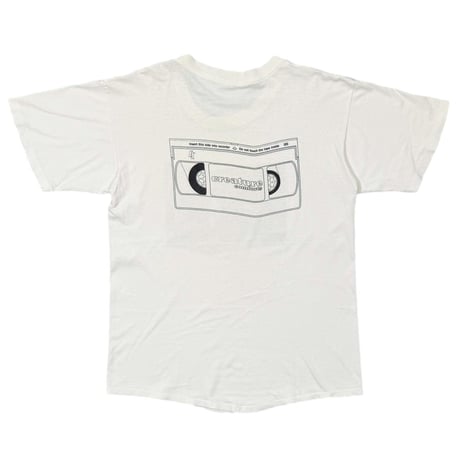 STANLEY KUBRIK CREATURE COMFORTS WHITE FITS XL 3293