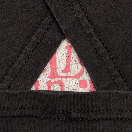 ALICE IN CHAINS QUEEN OF HEARTS NICE MAN XL 1914